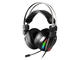 Слушалки MSI Immerse GH70