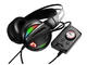 Слушалки MSI Immerse GH70