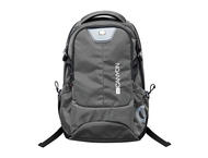 Чанти за Лаптопи Canyon BP-7 CND-TBP5B7