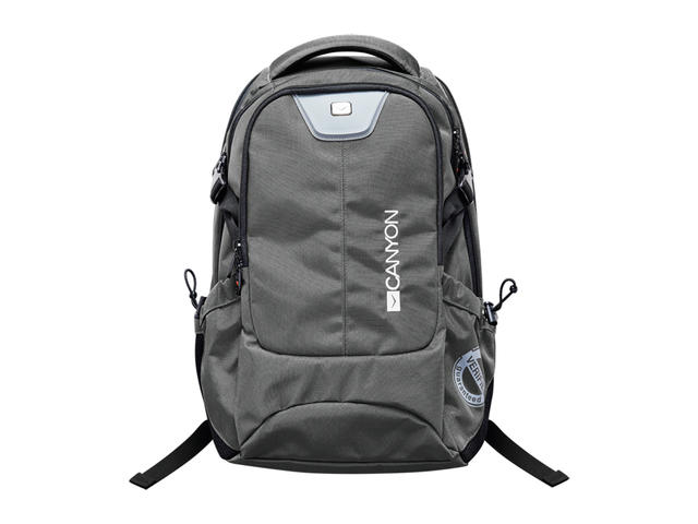 Чанти за Лаптопи Canyon BP-7 CND-TBP5B7