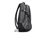 Чанти за Лаптопи Canyon BP-7 CND-TBP5B7