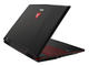 Лаптопи MSI GL63 8RC