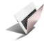 Лаптопи Lenovo IdeaPad U310