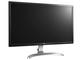 Монитори LG 227UD59-B