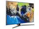 Телевизори Samsung 40MU6472