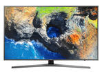 Телевизори Samsung 40MU6472