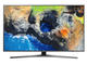 Телевизори Samsung 40MU6472