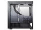 Кутии Xigmatek Prosper RGB