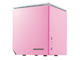 Кутии Xigmatek Nebula C Pink