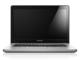 Лаптопи Lenovo IdeaPad U410
