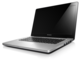 Лаптопи Lenovo IdeaPad U410