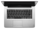 Лаптопи Lenovo IdeaPad U410