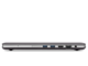 Лаптопи Lenovo IdeaPad U410