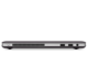 Лаптопи Lenovo IdeaPad U410