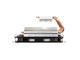 Охладители Xigmatek Prodigy ST1266