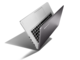 Лаптопи Lenovo IdeaPad U410