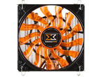 Охладители Xigmatek Prodigy ST1266