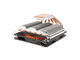 Охладители Xigmatek Prodigy ST1266
