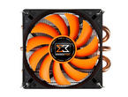 Охладители Xigmatek Prodigy ST963