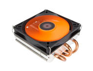 Охладители Xigmatek Prodigy ST963