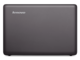 Лаптопи Lenovo IdeaPad U410