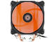 Охладители Xigmatek Tyr SD1262
