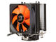 Охладители Xigmatek Tyr SD962B