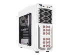 Кутии In Win GT1 White 