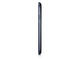 Смартфони Samsung Galaxy S III (GT-I9300) 16GB, черен цвят