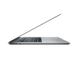 Лаптопи Apple MacBook Pro 15" Touch Bar Space Grey