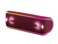 Колони Sony SRS-XB41, Red