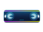 Колони Sony SRS-XB41, Blue