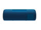 Колони Sony SRS-XB41, Blue
