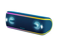 Колони Sony SRS-XB41, Blue