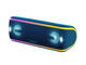 Колони Sony SRS-XB41, Blue