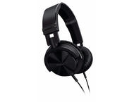 Слушалки Слушалки Philips SHL3000