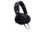 Слушалки Слушалки Philips SHL3000