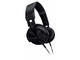 Слушалки Слушалки Philips SHL3000