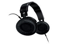 Слушалки Слушалки Philips SHL3000