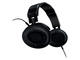 Слушалки Слушалки Philips SHL3000