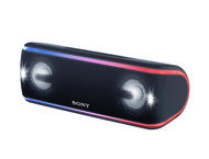 Колони Sony SRS-XB41, Black