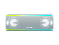 Колони Sony SRS-XB41, White
