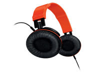Слушалки Слушалки Philips SHL3000