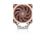 Охладители Noctua NH-U12S DX-3647