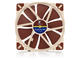 Вентилатори Noctua NF-A20 5V PWM