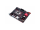 Дънни платки ASUS EX-B360M-V5