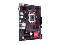 Дънни платки ASUS EX-B360M-V5