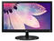 Монитори LG 19M38A-B