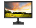 Монитори LG 20MK400A-B 19.5"