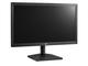 Монитори LG 20MK400A-B 19.5"